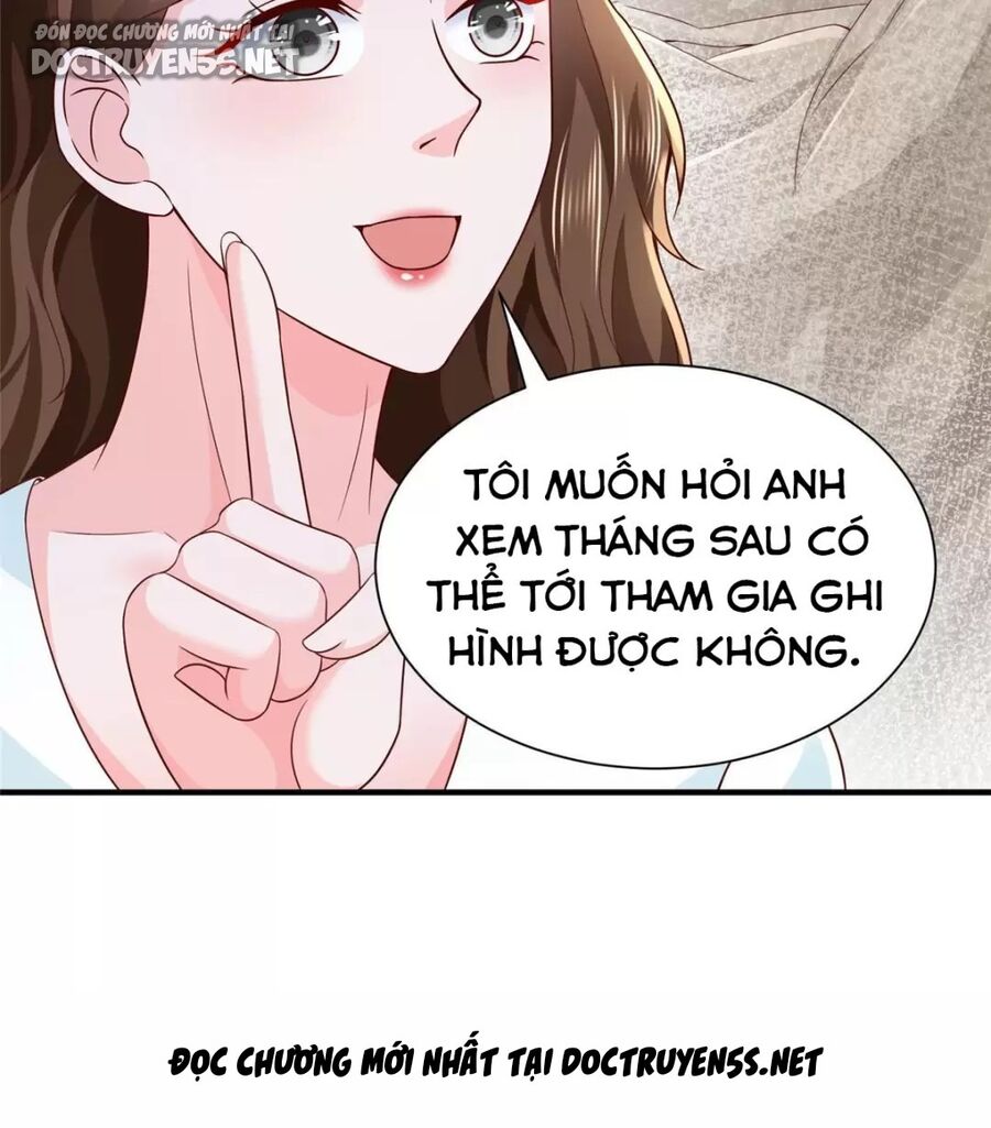 Mỗi Tuần Ta Có Một Nghề Nghiệp Mới Chap 252 - Next Chap 253