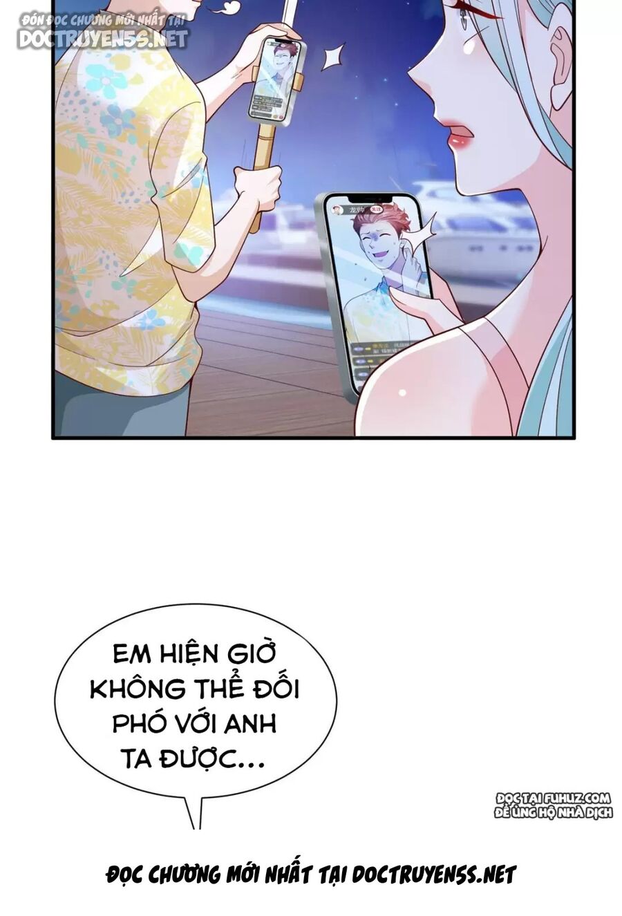 Mỗi Tuần Ta Có Một Nghề Nghiệp Mới Chap 252 - Next Chap 253