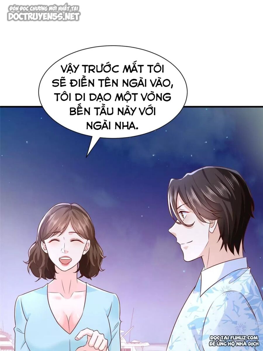 Mỗi Tuần Ta Có Một Nghề Nghiệp Mới Chap 252 - Next Chap 253