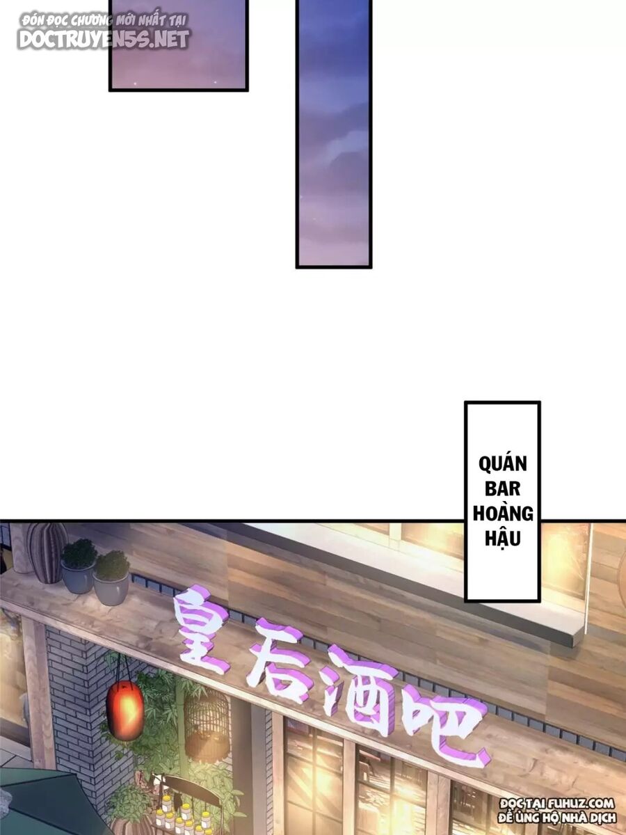 Mỗi Tuần Ta Có Một Nghề Nghiệp Mới Chap 252 - Next Chap 253