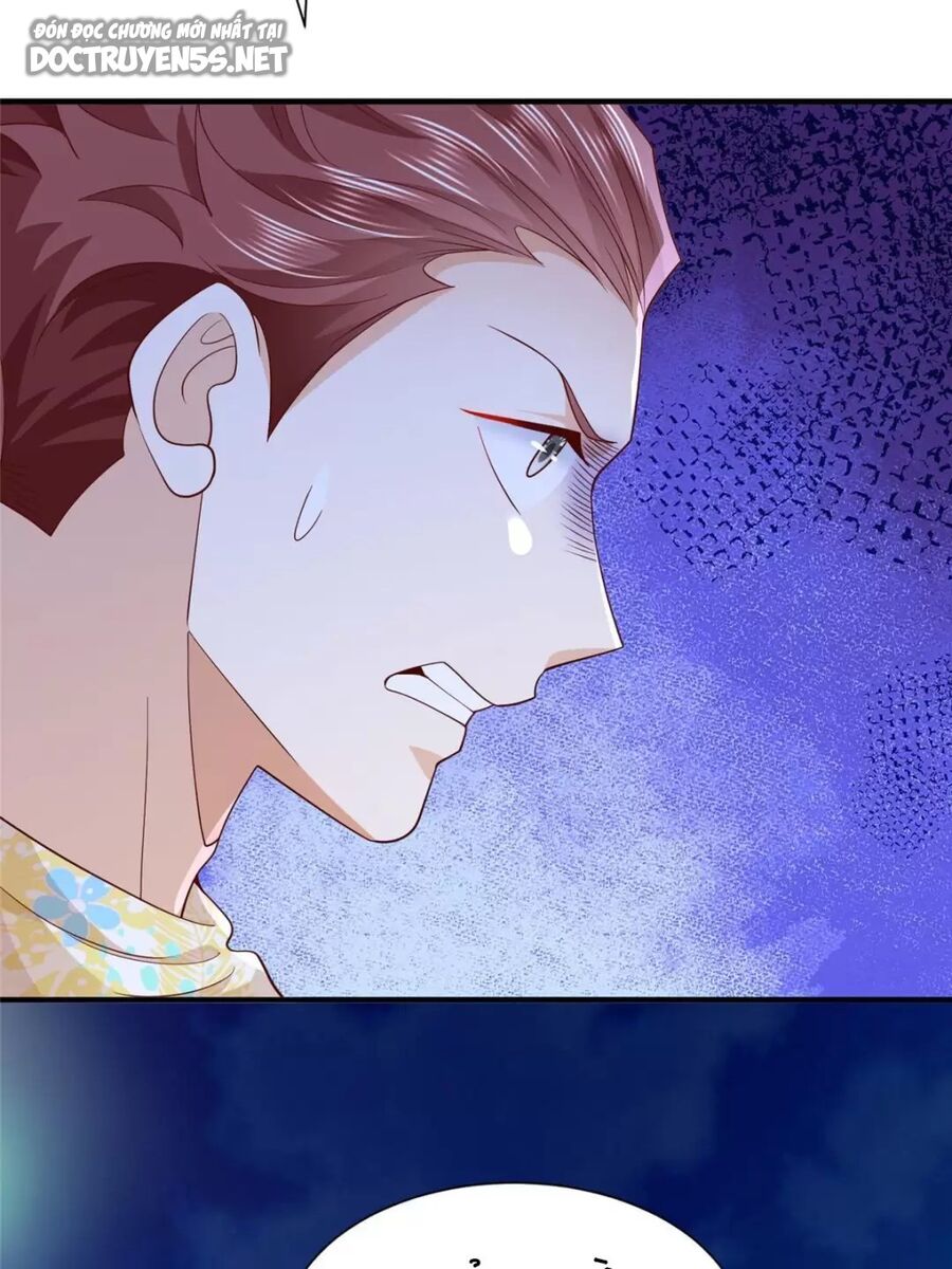 Mỗi Tuần Ta Có Một Nghề Nghiệp Mới Chap 252 - Next Chap 253