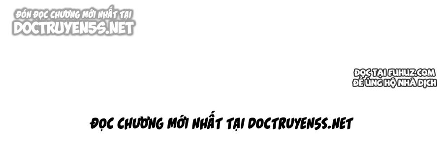Mỗi Tuần Ta Có Một Nghề Nghiệp Mới Chap 252 - Next Chap 253