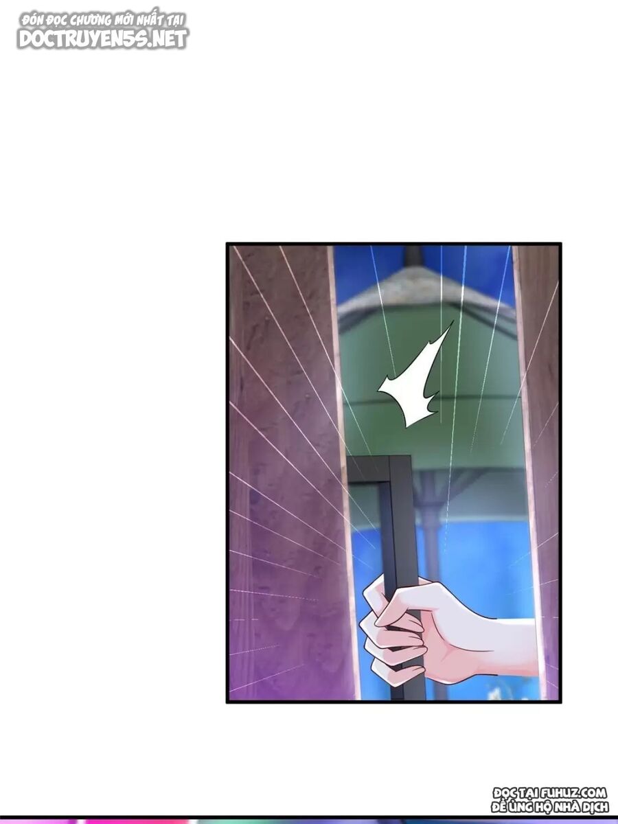 Mỗi Tuần Ta Có Một Nghề Nghiệp Mới Chap 252 - Next Chap 253