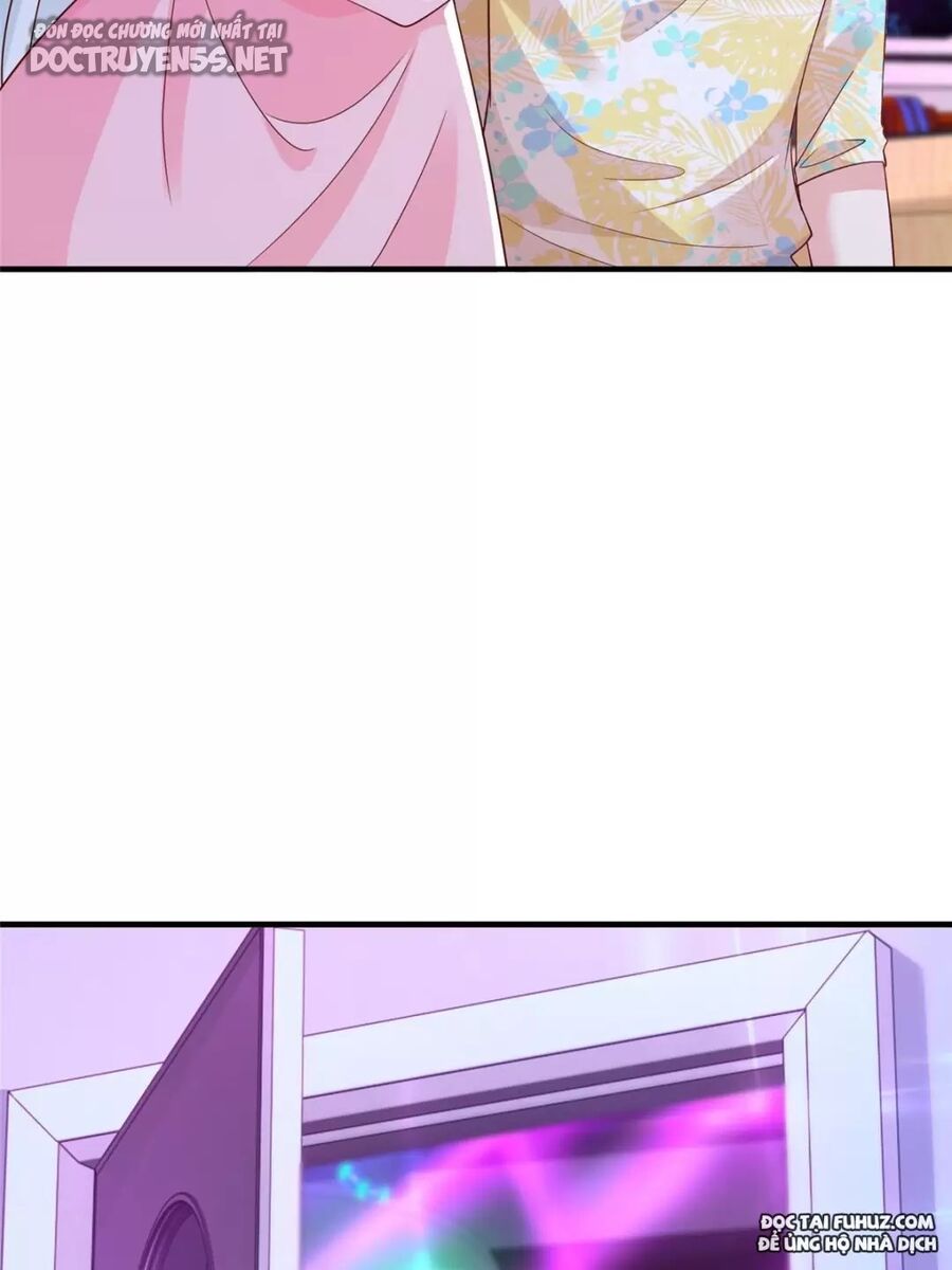Mỗi Tuần Ta Có Một Nghề Nghiệp Mới Chap 252 - Next Chap 253