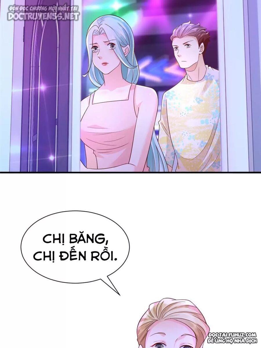 Mỗi Tuần Ta Có Một Nghề Nghiệp Mới Chap 252 - Next Chap 253
