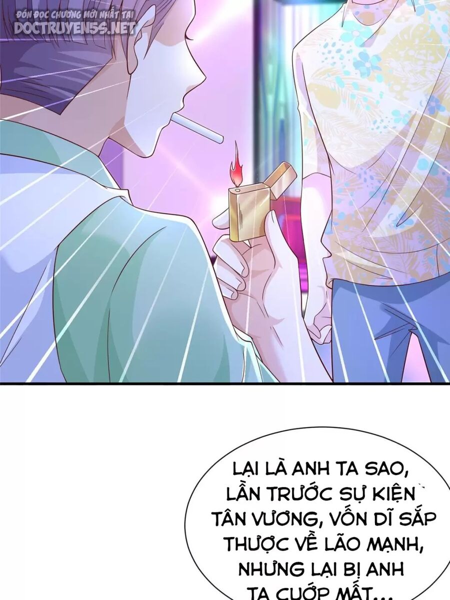 Mỗi Tuần Ta Có Một Nghề Nghiệp Mới Chap 252 - Next Chap 253