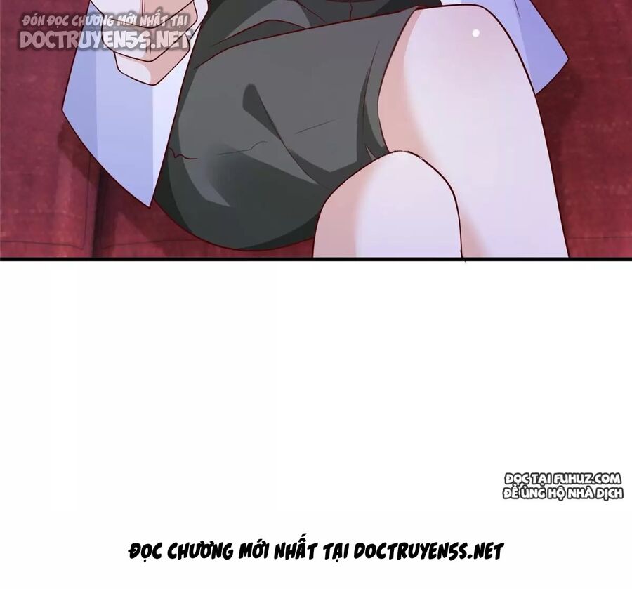Mỗi Tuần Ta Có Một Nghề Nghiệp Mới Chap 252 - Next Chap 253