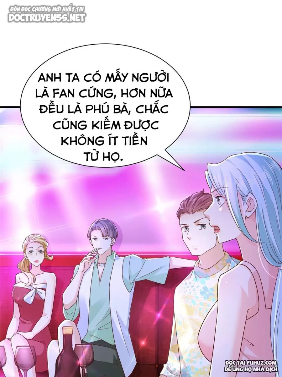 Mỗi Tuần Ta Có Một Nghề Nghiệp Mới Chap 252 - Next Chap 253