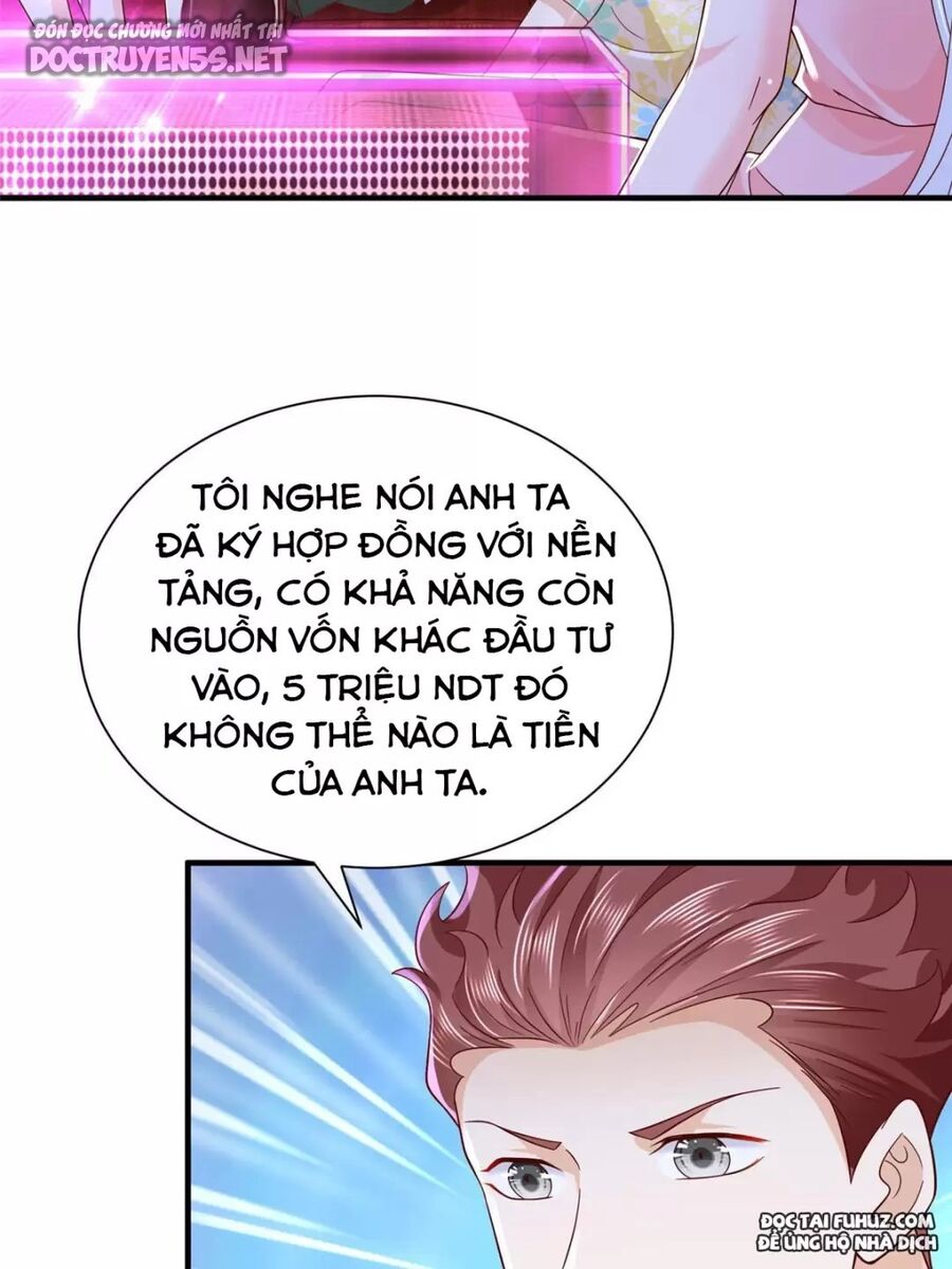 Mỗi Tuần Ta Có Một Nghề Nghiệp Mới Chap 252 - Next Chap 253