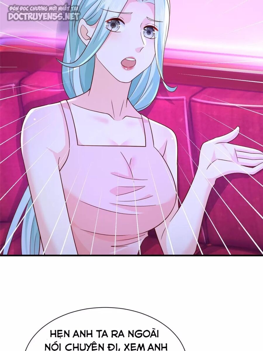 Mỗi Tuần Ta Có Một Nghề Nghiệp Mới Chap 252 - Next Chap 253