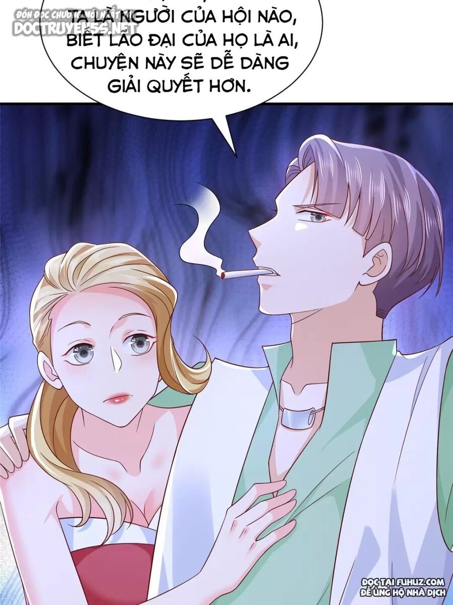 Mỗi Tuần Ta Có Một Nghề Nghiệp Mới Chap 252 - Next Chap 253