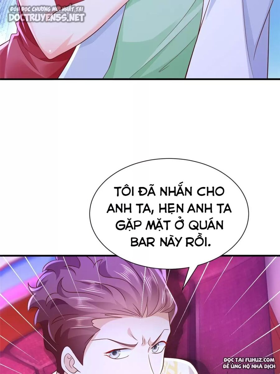 Mỗi Tuần Ta Có Một Nghề Nghiệp Mới Chap 252 - Next Chap 253