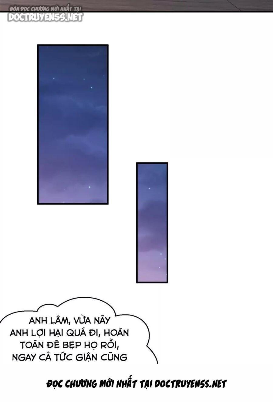 Mỗi Tuần Ta Có Một Nghề Nghiệp Mới Chap 252 - Next Chap 253