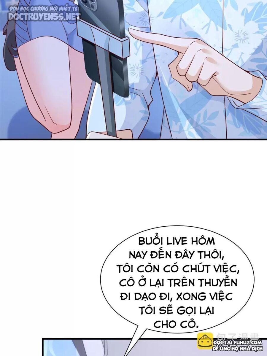 Mỗi Tuần Ta Có Một Nghề Nghiệp Mới Chap 252 - Next Chap 253