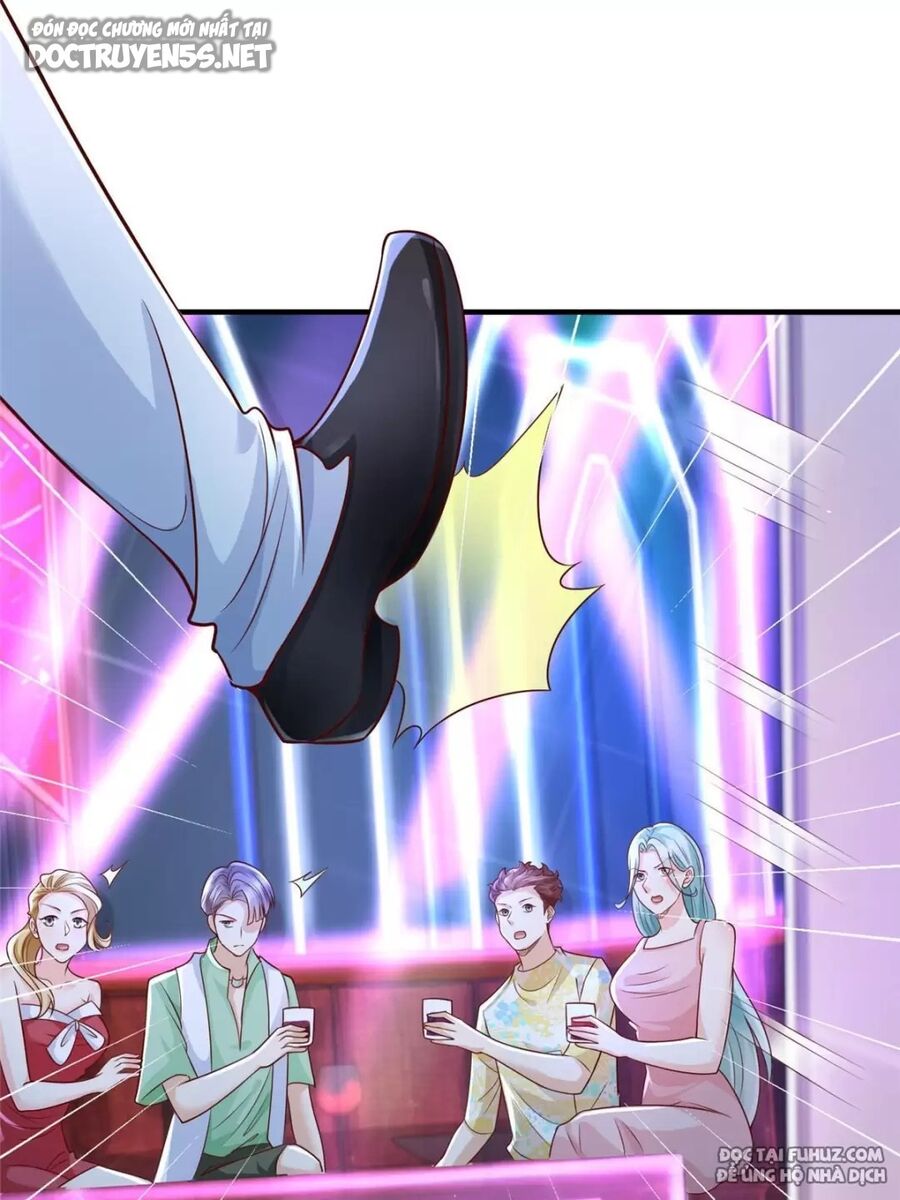 Mỗi Tuần Ta Có Một Nghề Nghiệp Mới Chap 253 - Next Chap 254