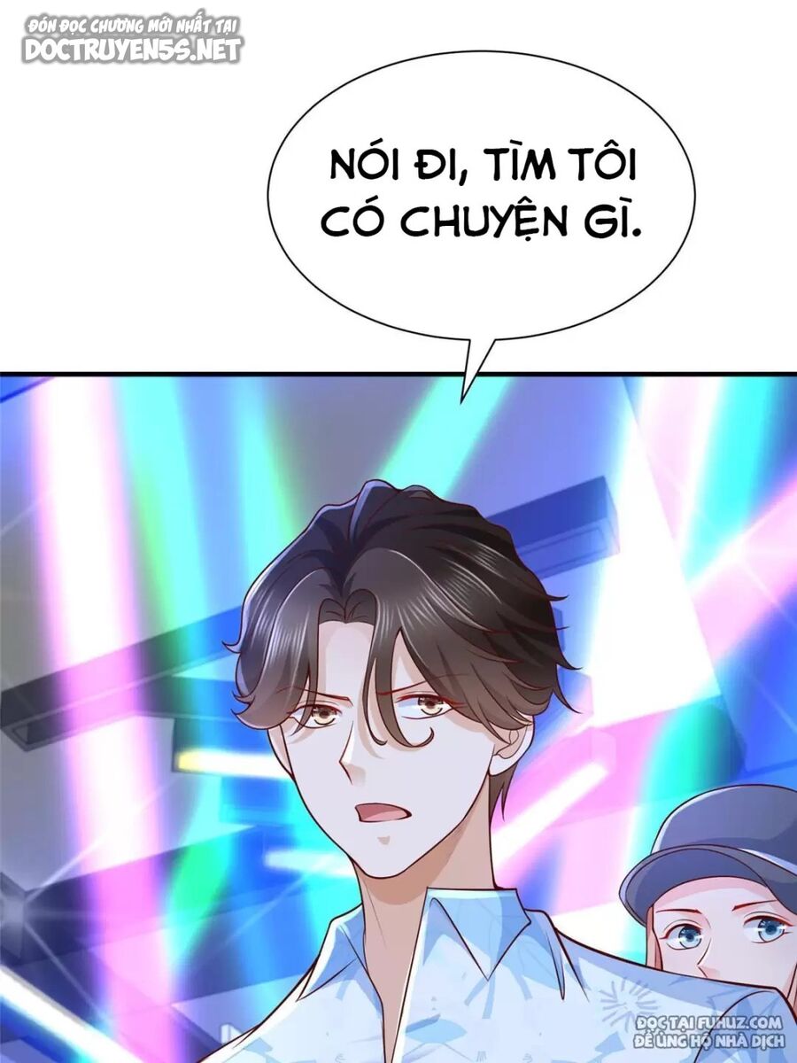 Mỗi Tuần Ta Có Một Nghề Nghiệp Mới Chap 253 - Next Chap 254