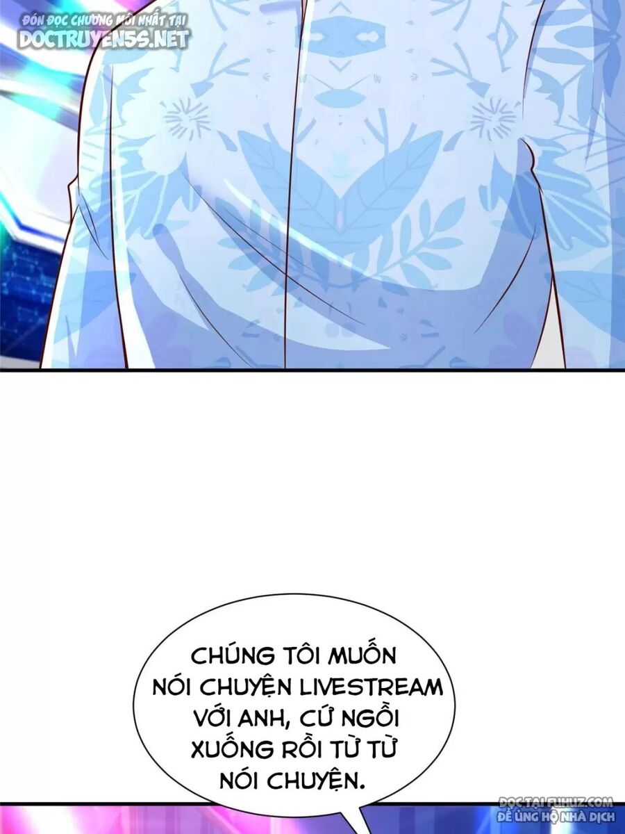 Mỗi Tuần Ta Có Một Nghề Nghiệp Mới Chap 253 - Next Chap 254