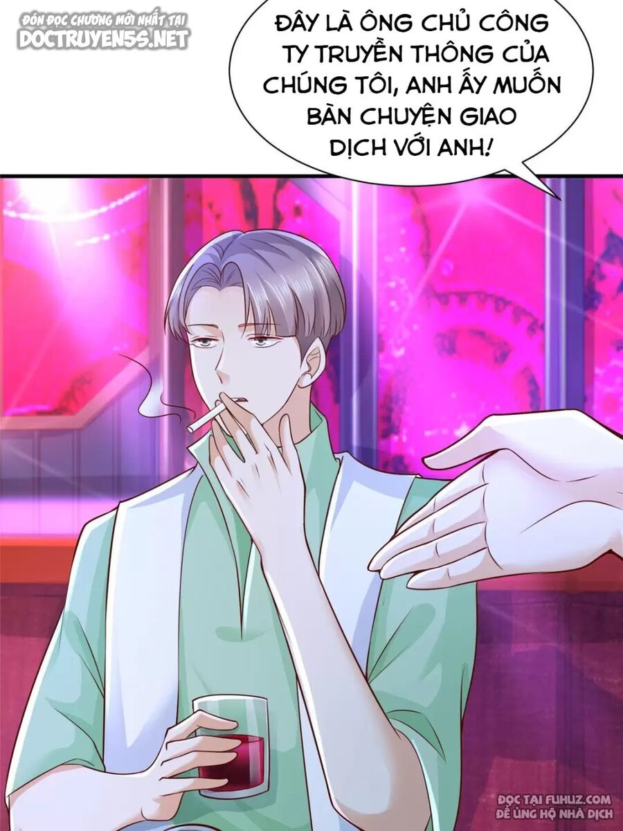 Mỗi Tuần Ta Có Một Nghề Nghiệp Mới Chap 253 - Next Chap 254