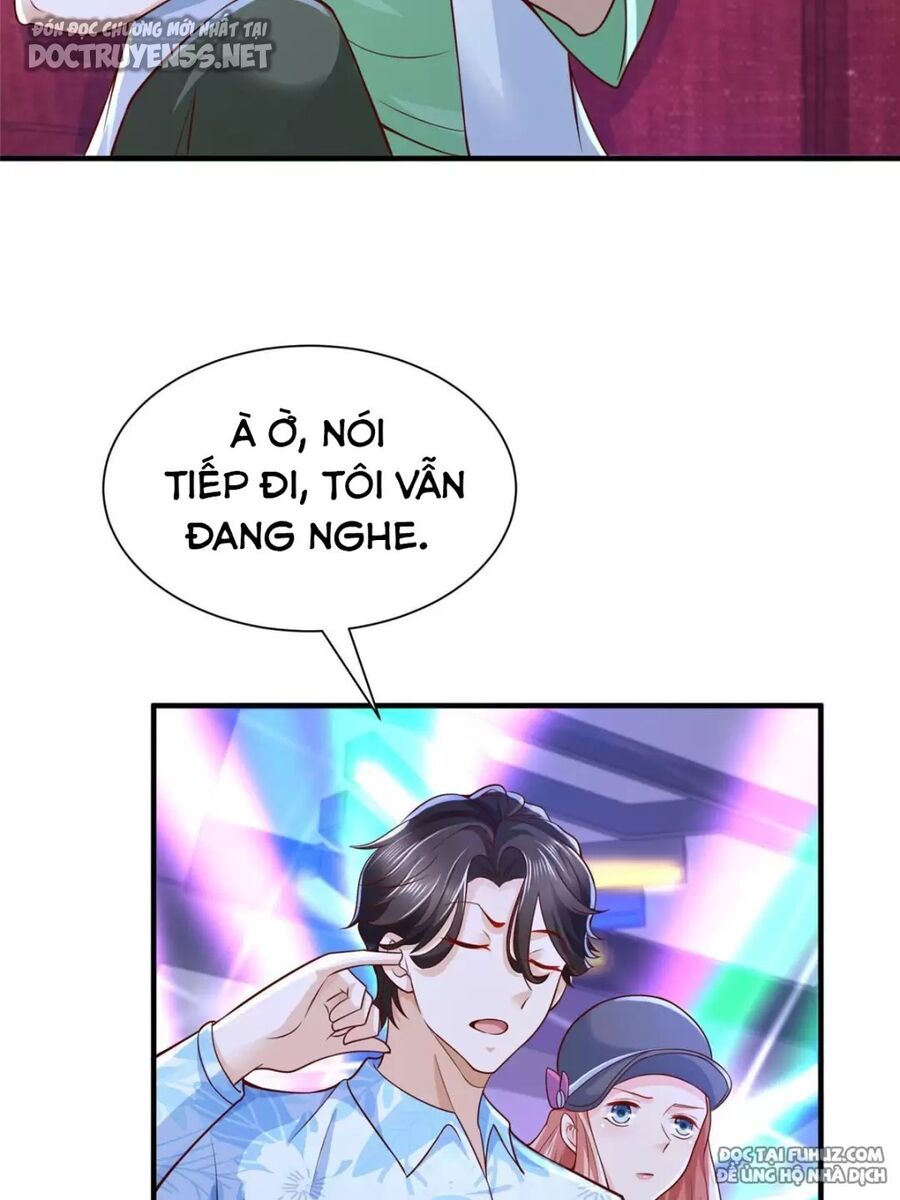 Mỗi Tuần Ta Có Một Nghề Nghiệp Mới Chap 253 - Next Chap 254