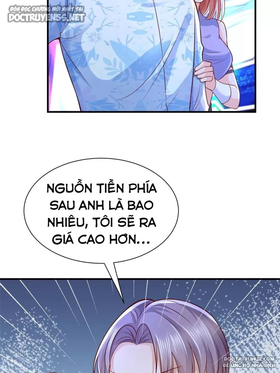 Mỗi Tuần Ta Có Một Nghề Nghiệp Mới Chap 253 - Next Chap 254