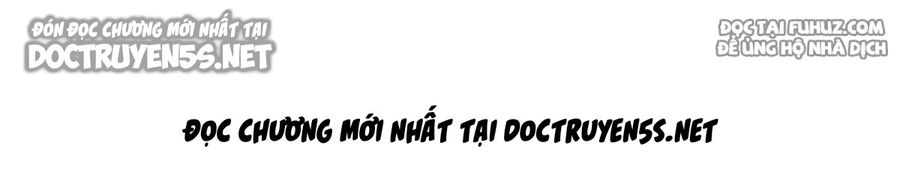 Mỗi Tuần Ta Có Một Nghề Nghiệp Mới Chap 253 - Next Chap 254
