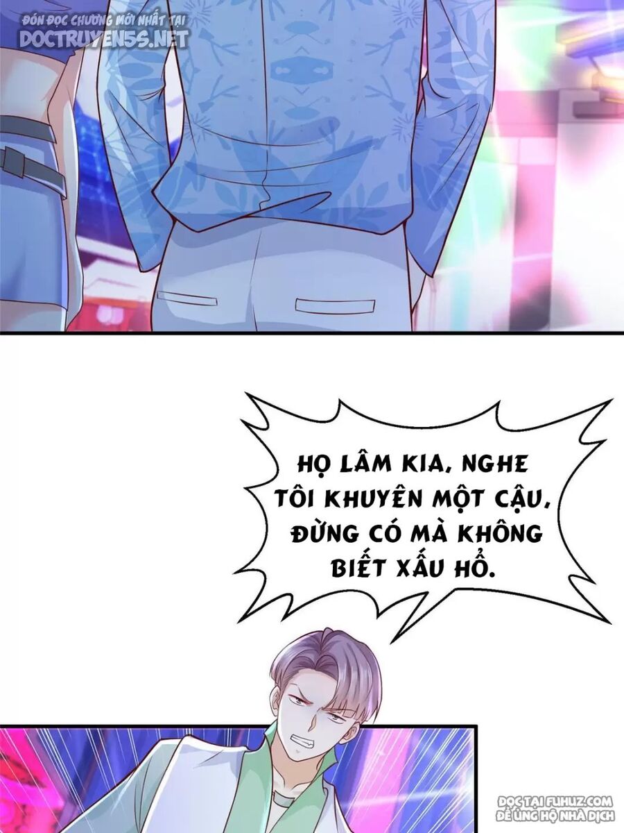 Mỗi Tuần Ta Có Một Nghề Nghiệp Mới Chap 253 - Next Chap 254