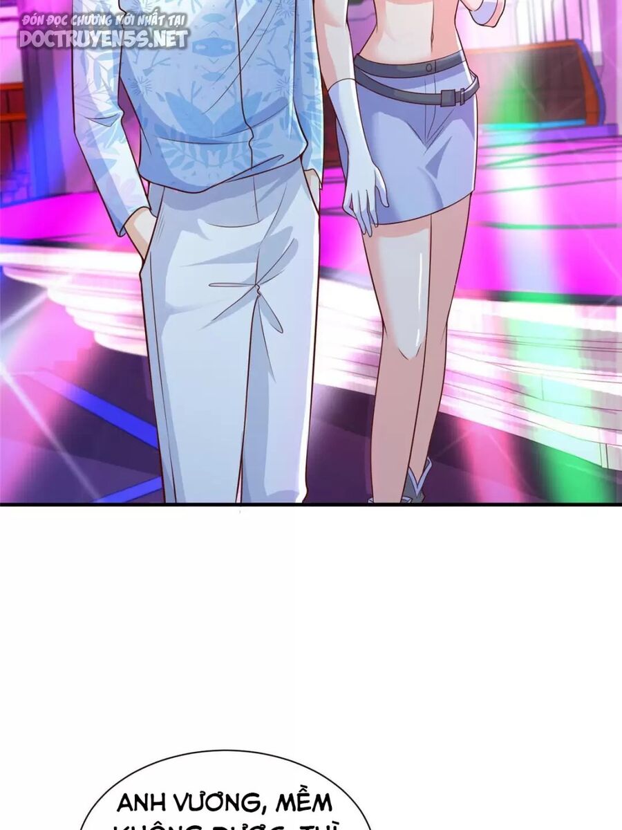 Mỗi Tuần Ta Có Một Nghề Nghiệp Mới Chap 253 - Next Chap 254