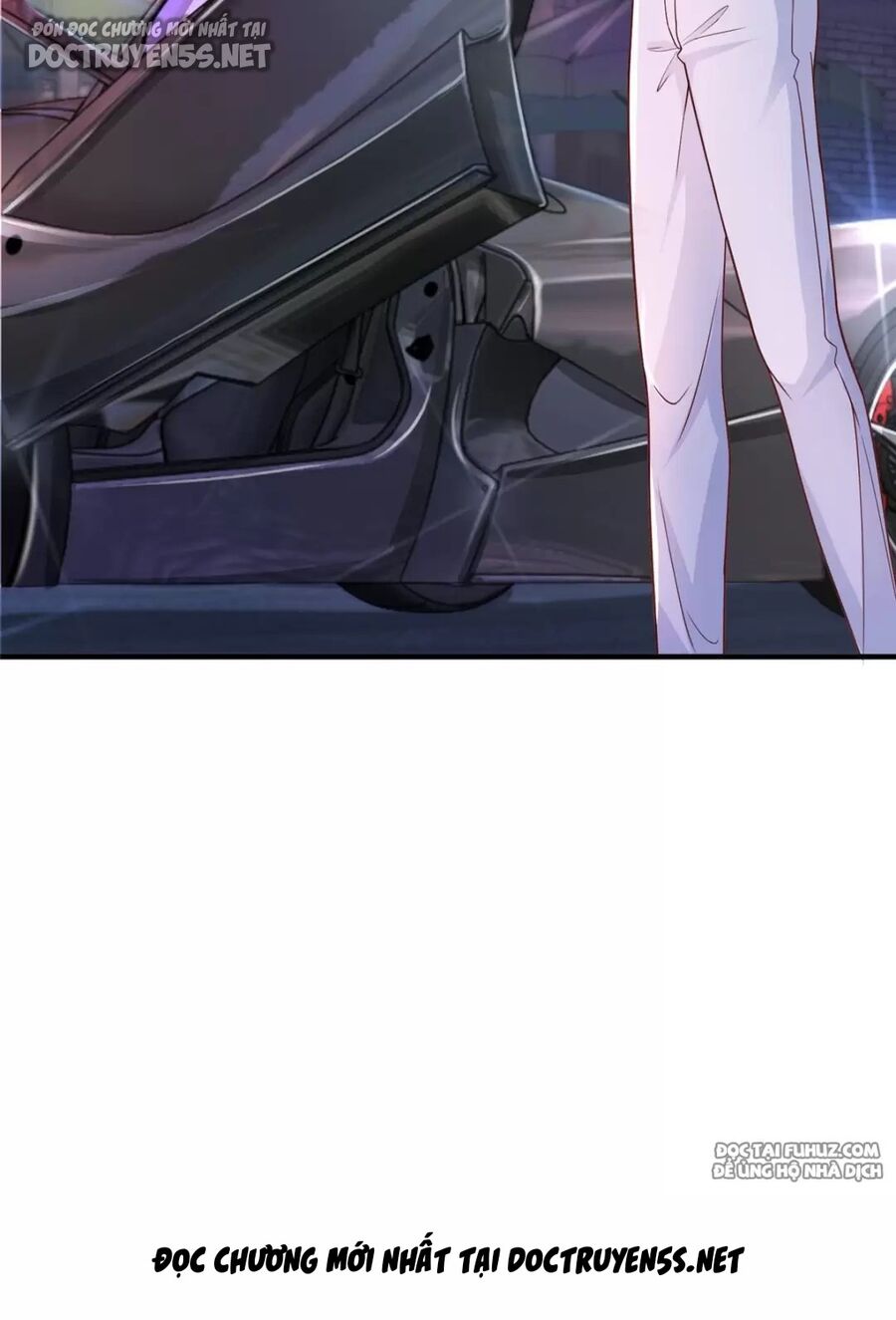 Mỗi Tuần Ta Có Một Nghề Nghiệp Mới Chap 253 - Next Chap 254