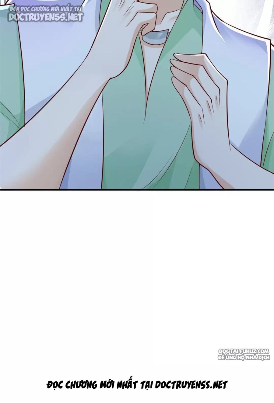 Mỗi Tuần Ta Có Một Nghề Nghiệp Mới Chap 253 - Next Chap 254