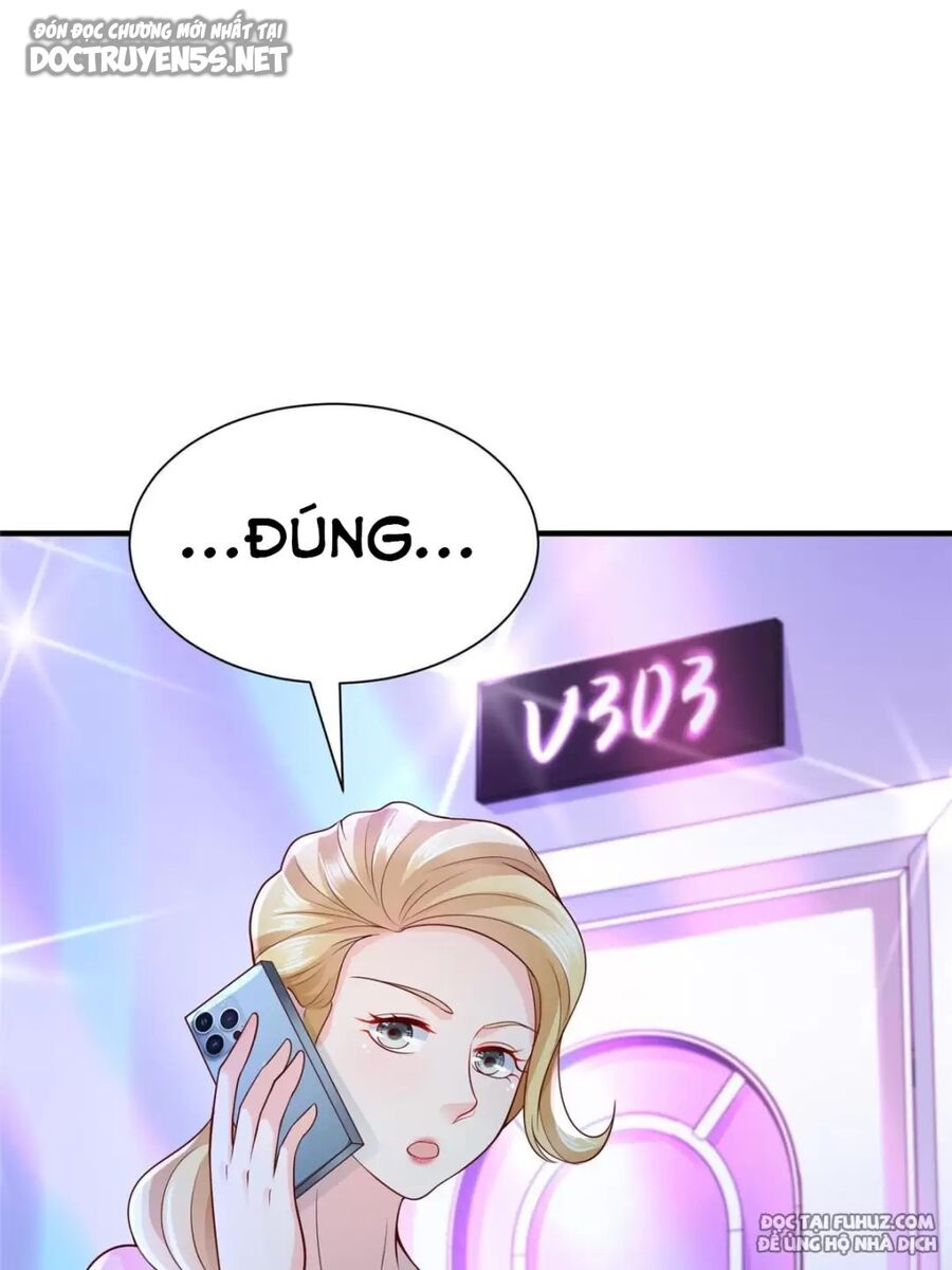 Mỗi Tuần Ta Có Một Nghề Nghiệp Mới Chap 253 - Next Chap 254