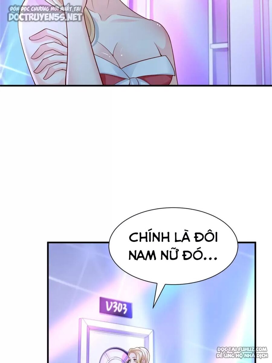 Mỗi Tuần Ta Có Một Nghề Nghiệp Mới Chap 253 - Next Chap 254