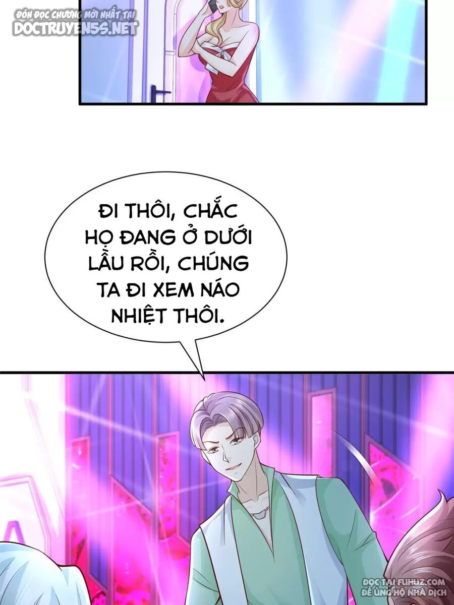 Mỗi Tuần Ta Có Một Nghề Nghiệp Mới Chap 253 - Next Chap 254