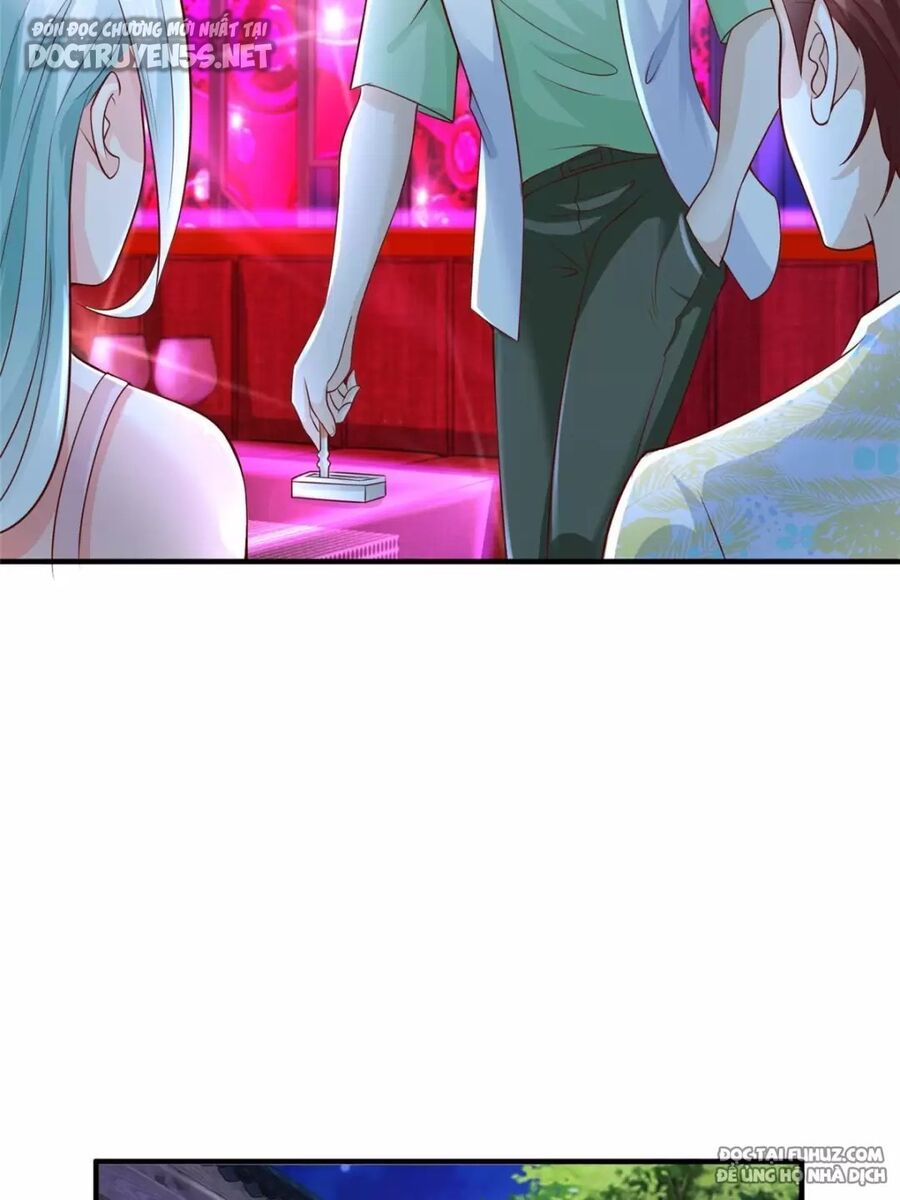 Mỗi Tuần Ta Có Một Nghề Nghiệp Mới Chap 253 - Next Chap 254