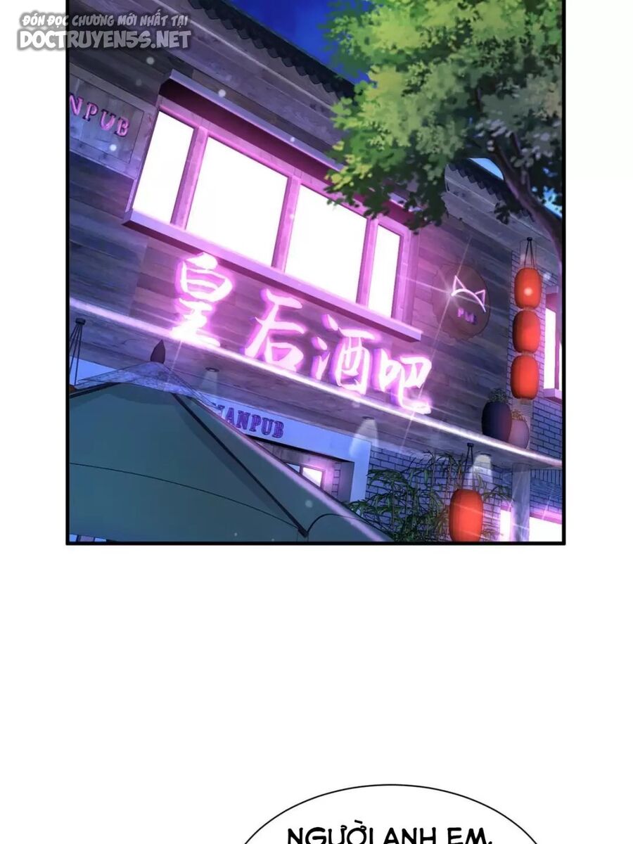 Mỗi Tuần Ta Có Một Nghề Nghiệp Mới Chap 253 - Next Chap 254