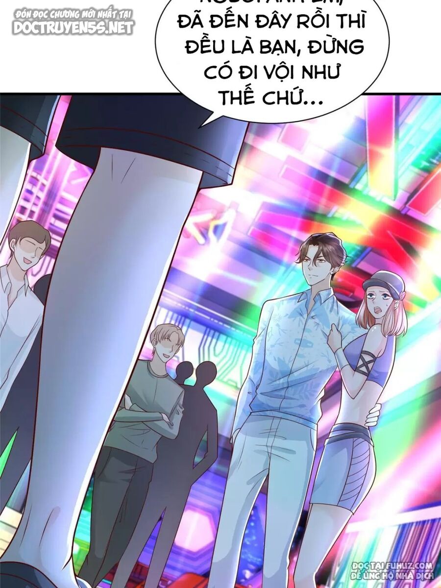 Mỗi Tuần Ta Có Một Nghề Nghiệp Mới Chap 253 - Next Chap 254