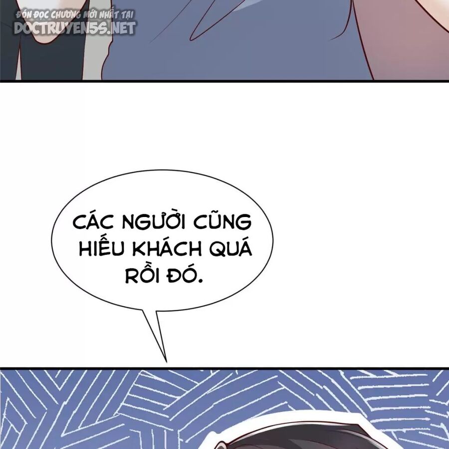 Mỗi Tuần Ta Có Một Nghề Nghiệp Mới Chap 253 - Next Chap 254