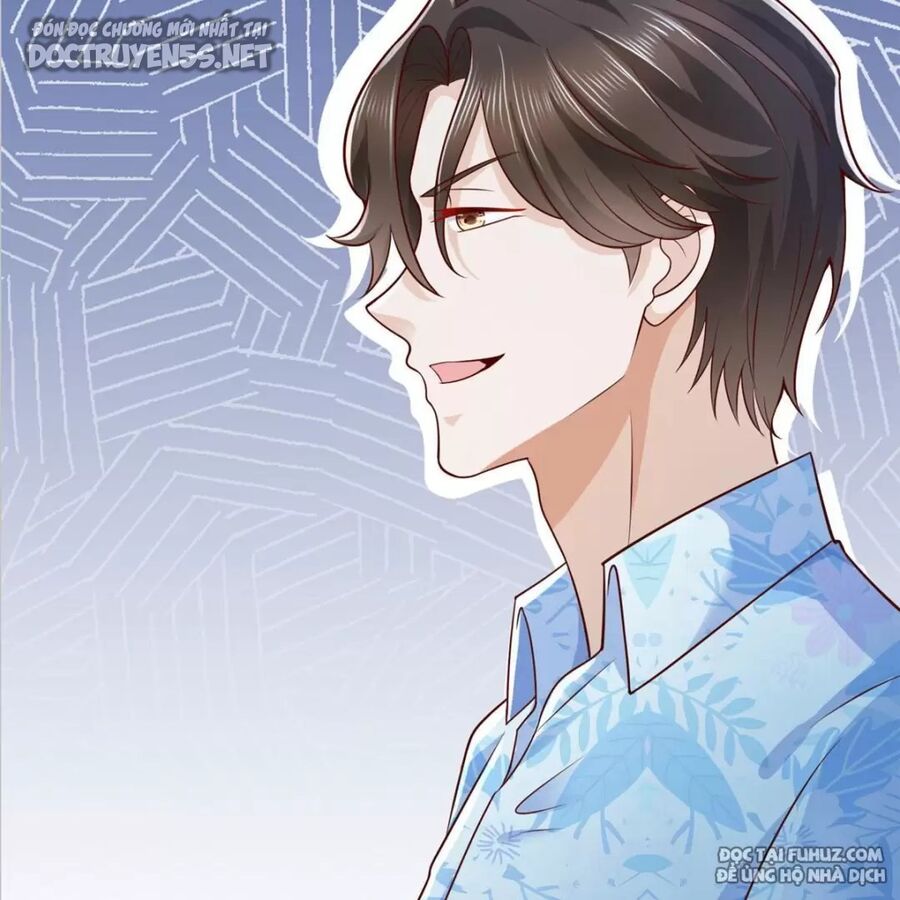 Mỗi Tuần Ta Có Một Nghề Nghiệp Mới Chap 253 - Next Chap 254