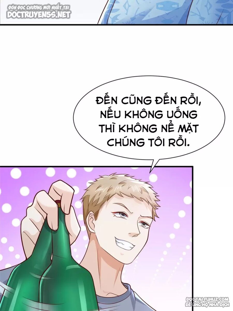 Mỗi Tuần Ta Có Một Nghề Nghiệp Mới Chap 253 - Next Chap 254