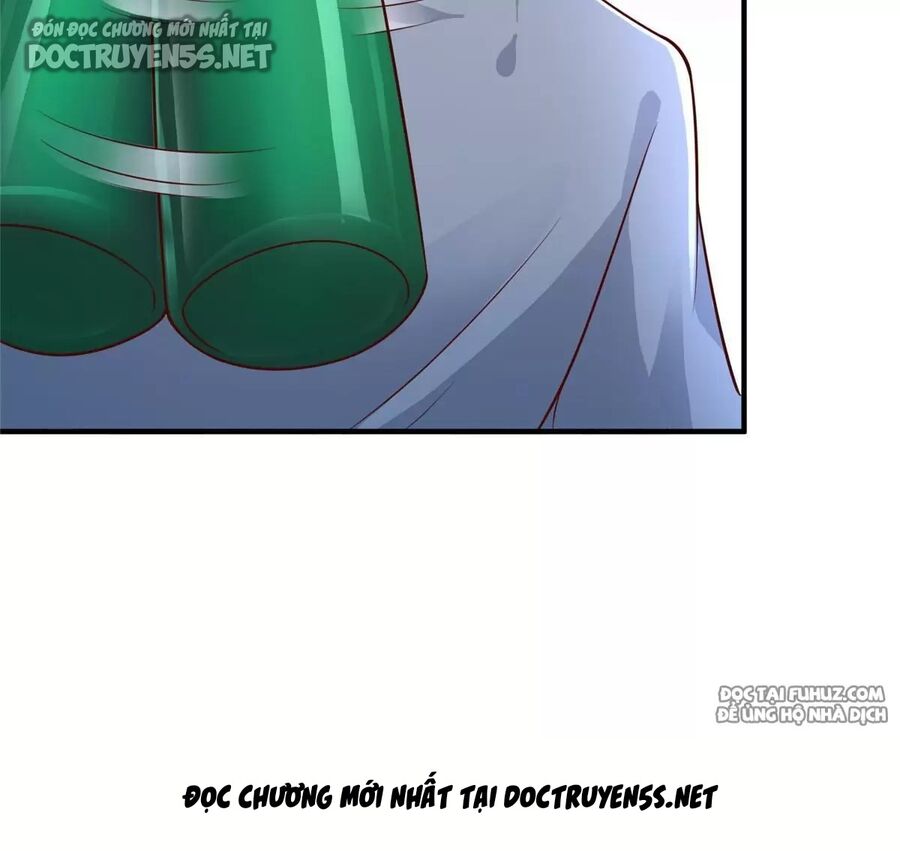 Mỗi Tuần Ta Có Một Nghề Nghiệp Mới Chap 253 - Next Chap 254