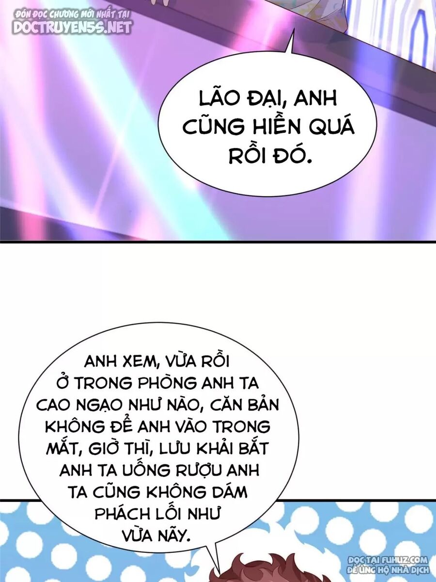 Mỗi Tuần Ta Có Một Nghề Nghiệp Mới Chap 253 - Next Chap 254