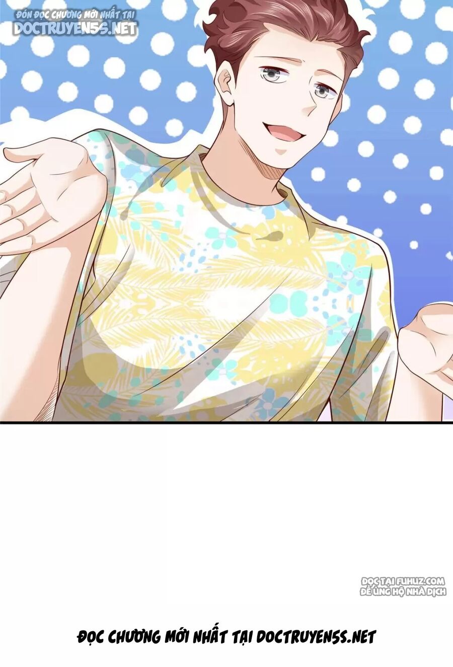 Mỗi Tuần Ta Có Một Nghề Nghiệp Mới Chap 253 - Next Chap 254