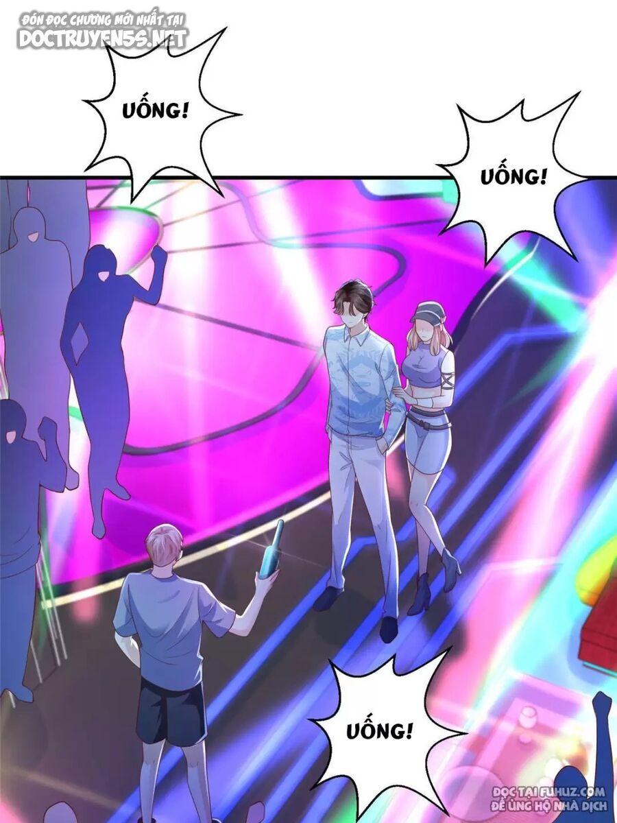 Mỗi Tuần Ta Có Một Nghề Nghiệp Mới Chap 253 - Next Chap 254