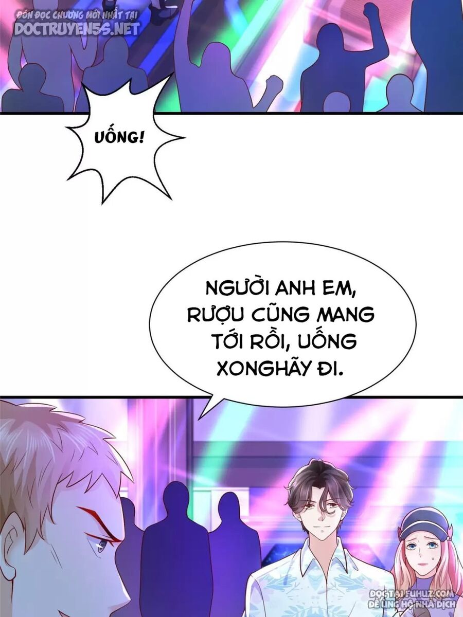 Mỗi Tuần Ta Có Một Nghề Nghiệp Mới Chap 253 - Next Chap 254