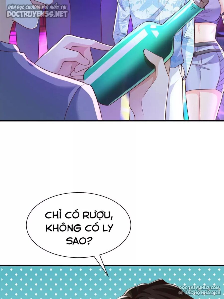Mỗi Tuần Ta Có Một Nghề Nghiệp Mới Chap 253 - Next Chap 254
