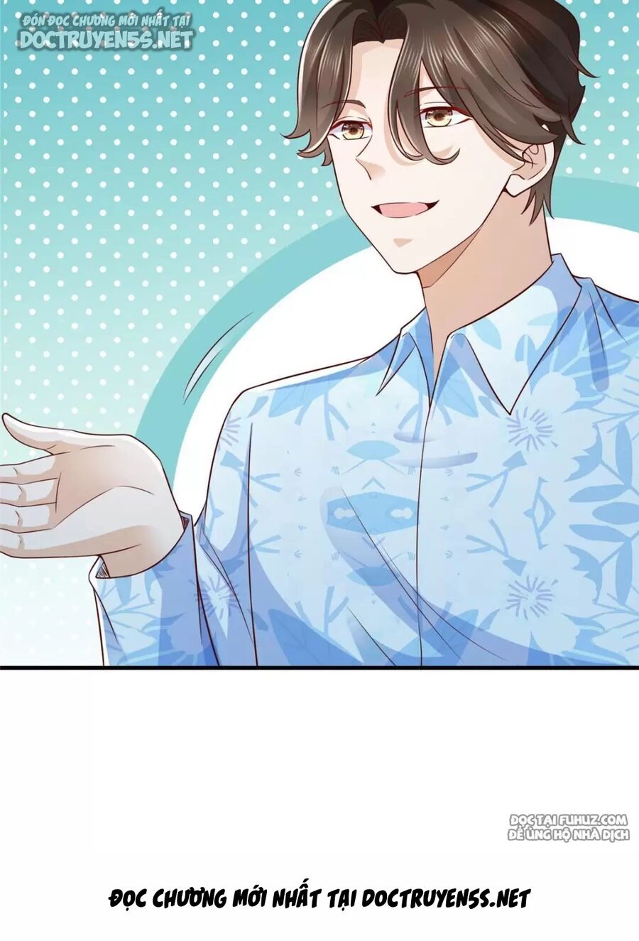 Mỗi Tuần Ta Có Một Nghề Nghiệp Mới Chap 253 - Next Chap 254