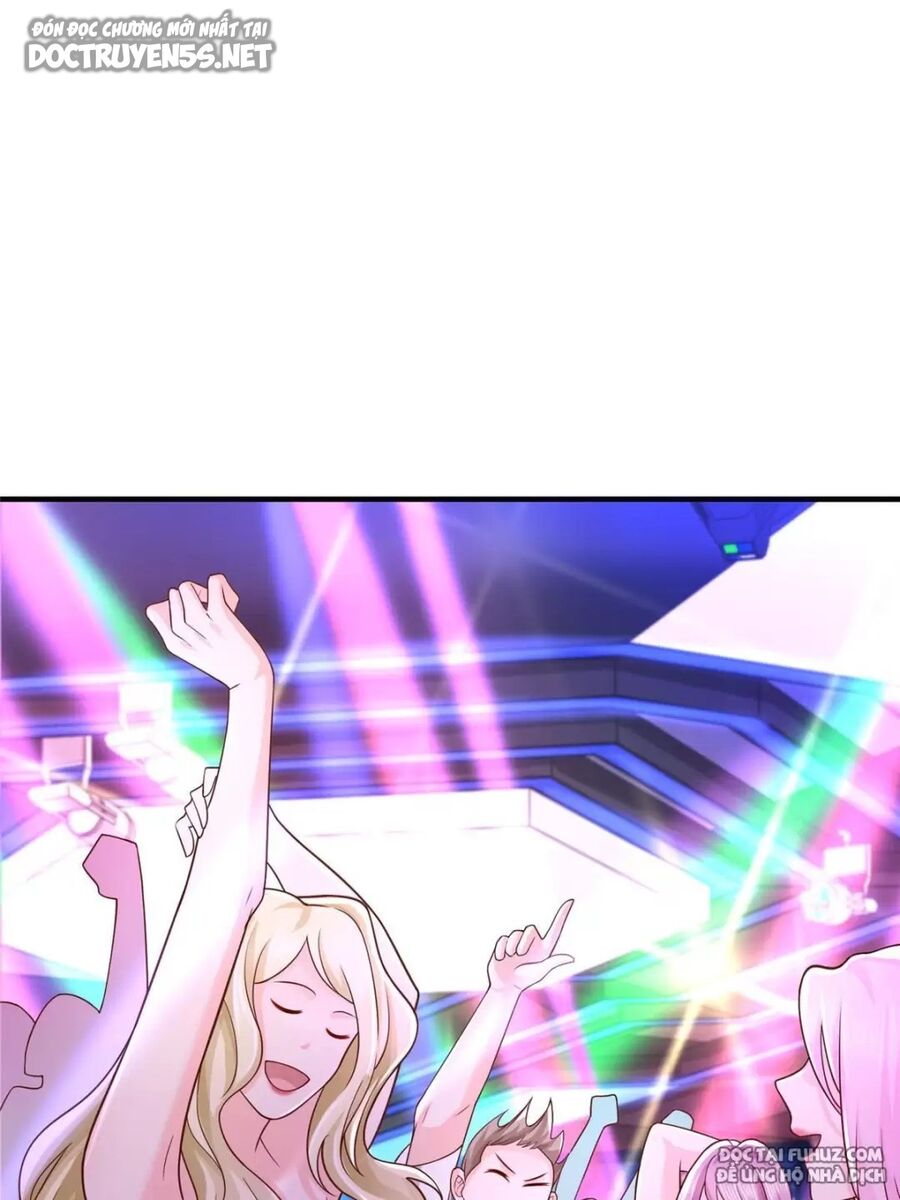 Mỗi Tuần Ta Có Một Nghề Nghiệp Mới Chap 253 - Next Chap 254