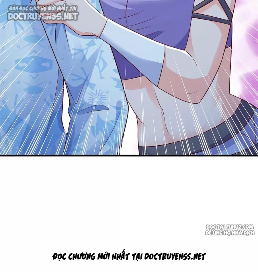 Mỗi Tuần Ta Có Một Nghề Nghiệp Mới Chap 253 - Next Chap 254
