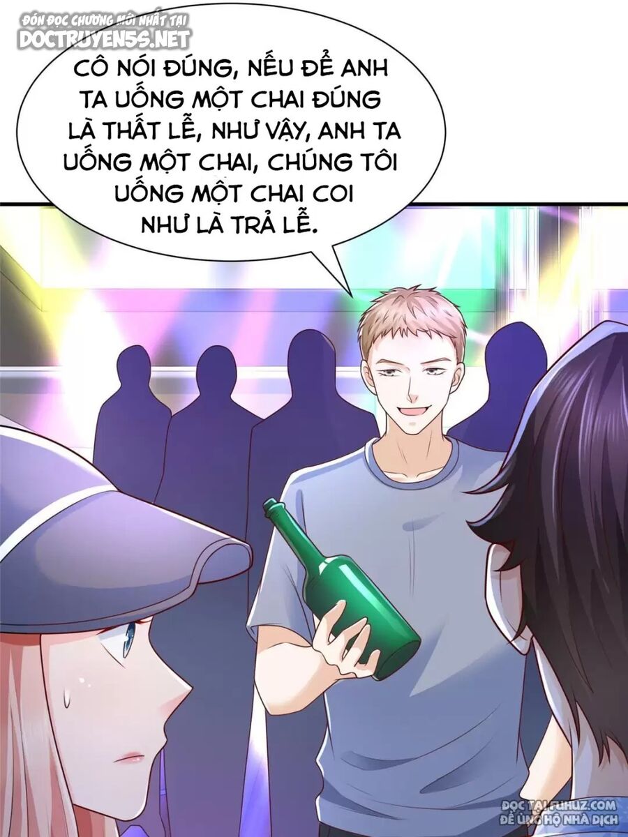 Mỗi Tuần Ta Có Một Nghề Nghiệp Mới Chap 253 - Next Chap 254