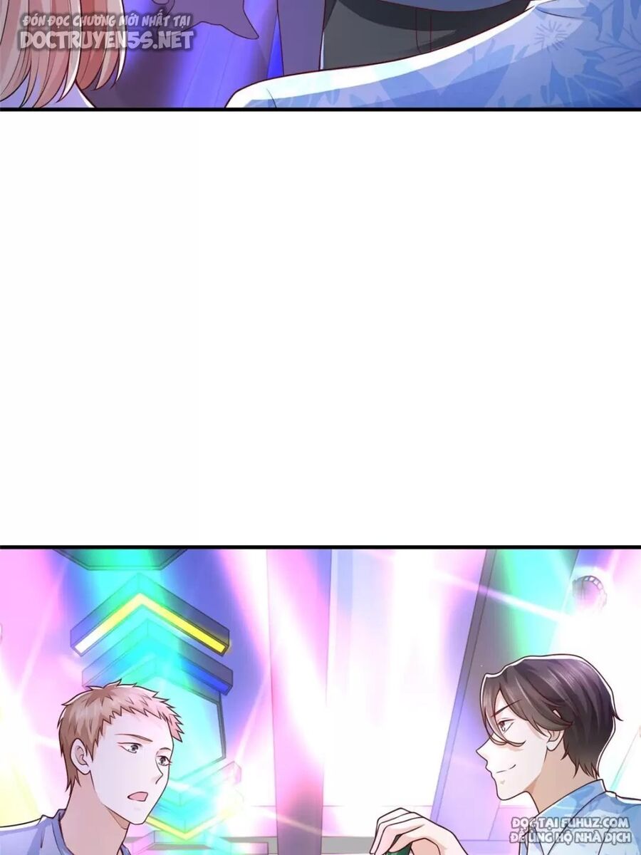 Mỗi Tuần Ta Có Một Nghề Nghiệp Mới Chap 253 - Next Chap 254