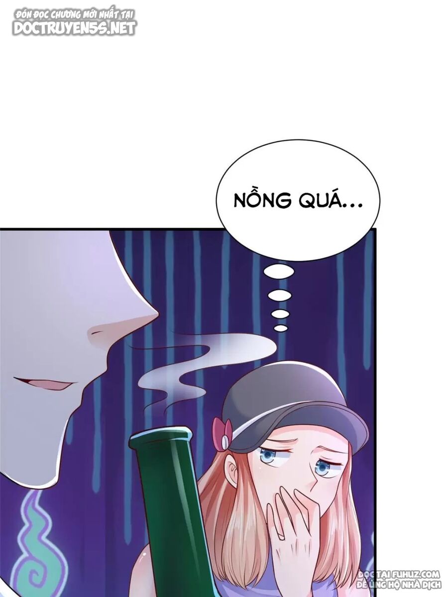 Mỗi Tuần Ta Có Một Nghề Nghiệp Mới Chap 253 - Next Chap 254